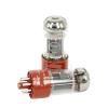 6SN7 6SN7GTB Vacuum Tube Precision Matching Valve Replaces 6N8P 6H8C CV181 5692 Tube for Amplifier(1PCS) view 4