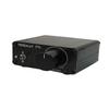 TENEALAY HIFI Passive Audio Stereo Loudness Contour Controller Equal Volume Control box FV1 view 2