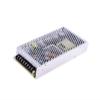 HQHSGCGVA Triple Output Switching Power Supply RT-125 Series 125W RT-125A RT-125B RT-125C RT-125D(RT-125A) view 1