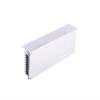 HQHSGCGVA Triple Output Switching Power Supply RT-125 Series 125W RT-125A RT-125B RT-125C RT-125D(RT-125A) view 2