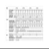 HQHSGCGVA Triple Output Switching Power Supply RT-125 Series 125W RT-125A RT-125B RT-125C RT-125D(RT-125A) view 3