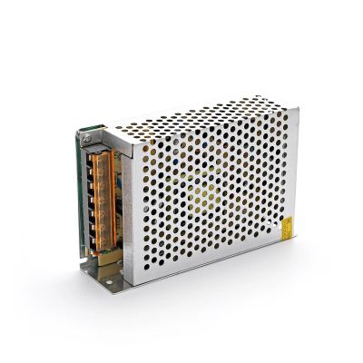 HQHSGCGVA Switching Power Supply 120W DC 12V 10A