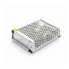 HQHSGCGVA Switching Power Supply 120W DC 12V 10A view 2