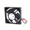 Cooling HH0004962A for Refrigerator Freezer Fan 9.2CM Refrigerators Accessories Cooler 3-Pin view 1