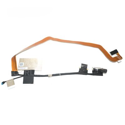 06T79Y 6T79Y DC02C00YG00 New HDC70 EDP Cable IR UHD 40Pin for Precision 7770 7780 M7780 M7770