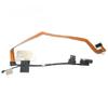 06T79Y 6T79Y DC02C00YG00 New HDC70 EDP Cable IR UHD 40Pin for Precision 7770 7780 M7780 M7770 view 1