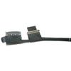 06T79Y 6T79Y DC02C00YG00 New HDC70 EDP Cable IR UHD 40Pin for Precision 7770 7780 M7780 M7770 view 2