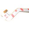 06T79Y 6T79Y DC02C00YG00 New HDC70 EDP Cable IR UHD 40Pin for Precision 7770 7780 M7780 M7770 view 3