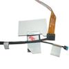06T79Y 6T79Y DC02C00YG00 New HDC70 EDP Cable IR UHD 40Pin for Precision 7770 7780 M7780 M7770 view 4