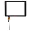 SOINEED for Autel MaxiSys MS919 / MS909 Touch Screen Replacement 9.7 inch Digitizer Glass Panel Repair Parts for Autel MaxiSYS MS909 MS919 [Without LCD] view 1
