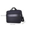 Hjdlhx Projector Bag Travel Convenient Gift 1680D Polyester Projector Carrying Case view 3