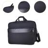 Hjdlhx Projector Bag Travel Convenient Gift 1680D Polyester Projector Carrying Case view 4