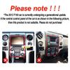 12.1" Carplay Screen Car Radio for Ford F150 Raptor 2009-2012 Years, 8 Core CPU, Carplay Android Auto Ready 4G GPS WiFi FM DSP Bluetooth, Keep OEM Steering Wheel Control (A Model 8+128GB) view 4