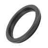 M48-M42 Adapter Ring, M48x0.75mm Male Thread to M42x0.75mm Female Thread Astronomical Telescope Adapter T2 Ring for Lens Filter view 1
