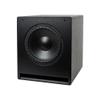 ES-SUB-ELE10-450-BLK Element Series 480W 10" Ported Subwoofer with LFEQ Technology, Black view 1