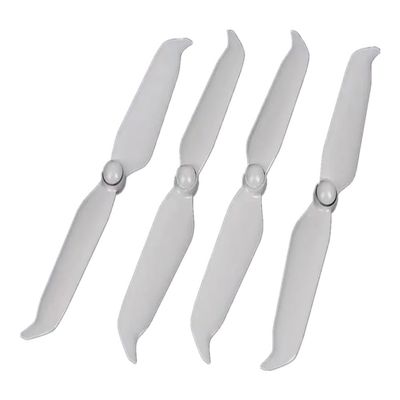 Accessories For Phantom 4/4Pro/RTK full series noise reduction propeller blades New wing accessories UAV(4 pairs)