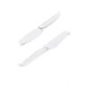 Accessories For Phantom 4/4Pro/RTK full series noise reduction propeller blades New wing accessories UAV(4 pairs) view 2