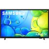 Samsung 32 inch 1080P FHD F6000F Smart TV (2025) CPS Exclusive 26 Month Protection, 2X HDMI Cables & Deco Gear Complete Home Theater Beginner's Guidebook view 2