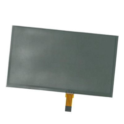 Touch Screen Digitizer Lq0DAS3225 Replacement for 10-18