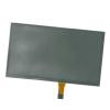 Touch Screen Digitizer Lq0DAS3225 Replacement for 10-18 view 1