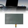 Touch Screen Digitizer Lq0DAS3225 Replacement for 10-18 view 2