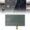 Touch Screen Digitizer Lq0DAS3225 Replacement for 10-18 view 3