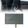 Touch Screen Digitizer Lq0DAS3225 Replacement for 10-18 view 4