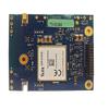 LE9080 PowerSeries Pro US Cellular Communicator view 1