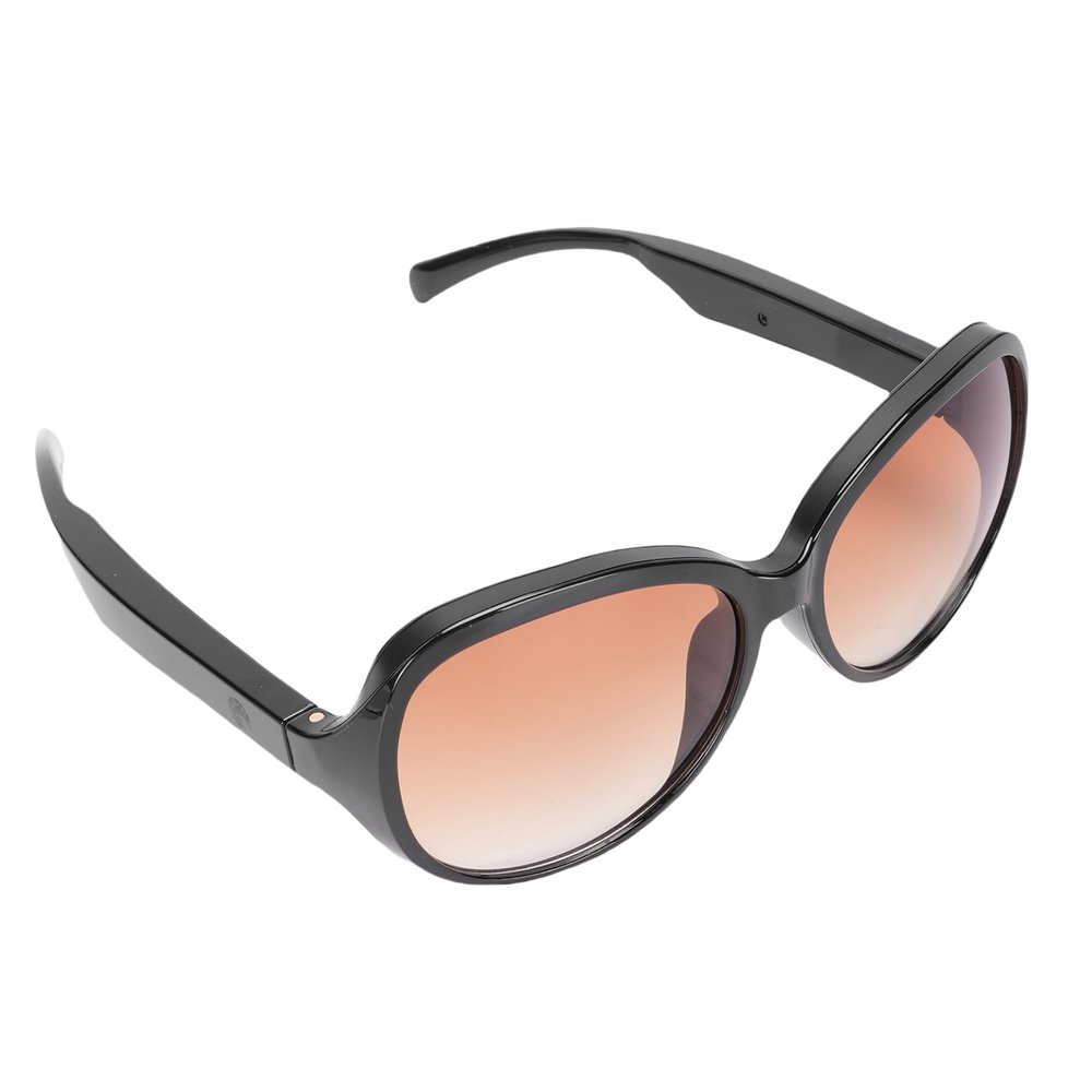 Ai Translation Smart Glasses for Men & Women, IP65 Rain Proof Bluetooth V5.4 144 Language Real Time Translation Smart Sunglasses with Mic & Speakers for Travel Business