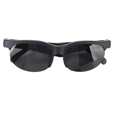 Ai Translation Smart Glasses, Real Time Translation Glasses with Wireless Bluetooth, Anti Blue Light Lens, Support 115 Language for Travel, Business, Learning