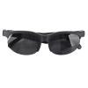 Ai Translation Smart Glasses, Real Time Translation Glasses with Wireless Bluetooth, Anti Blue Light Lens, Support 115 Language for Travel, Business, Learning view 1