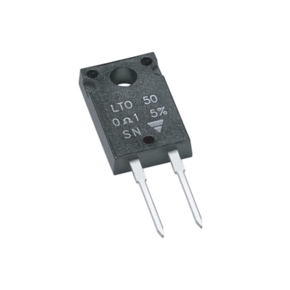 (1Pieces) LTO030FR1000JTE3