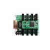 KACOME Receiver Card FK-R08 with asynchronous Full-Color LED Display Control Card AR16 A41A42 C65C130(FK-R12 Receiver Card) view 2