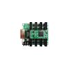 KACOME Receiver Card FK-R08 with asynchronous Full-Color LED Display Control Card AR16 A41A42 C65C130(FK-R12 Receiver Card) view 3
