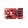 KACOME Control Card TF-M6W Single Color Full Color Door Header Advertising led Display M6W view 3