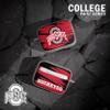 Affinity Bands Ohio State Buckeyes HDX Case Cover Compatible with Apple AirPods Pro 1 & 2 (Paint Stripe) view 2