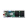 KACOME Control Card X-8VQ512 Asynchronous Full Color LED Display BX Change Word 8VQ512 view 1