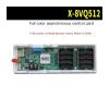 KACOME Control Card X-8VQ512 Asynchronous Full Color LED Display BX Change Word 8VQ512 view 2