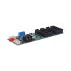 KACOME Control Card X-8VQ512 Asynchronous Full Color LED Display BX Change Word 8VQ512 view 4