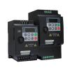 1pc Inverter 0.75KW-5.5KW Micro Inverter Frequency Converter 220/380V Frequency 3 Phase Variable Frequency Drive(2.2kw-220v 1PH-3PH) view 4
