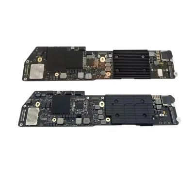 A1932 Motherboard for Air Retina 13" A2179 Logic Board 820-01521-A 820-01958-A 2018 2019 2020 Year(A2179 i5 8GB 256GB)