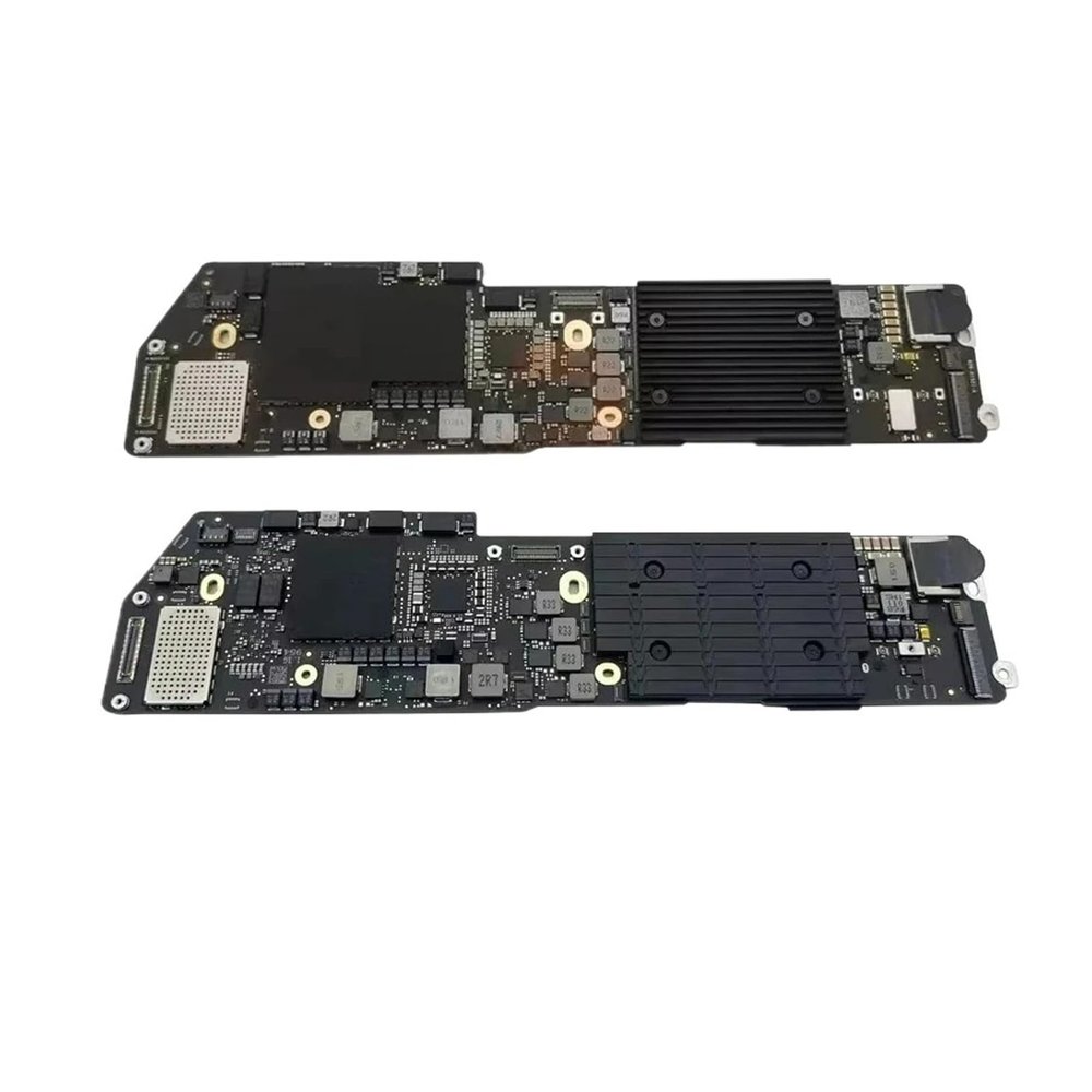 A1932 Motherboard for Air Retina 13" A2179 Logic Board 820-01521-A 820-01958-A 2018 2019 2020 Year(A2179 i5 8GB 256GB)