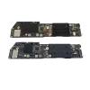 A1932 Motherboard for Air Retina 13" A2179 Logic Board 820-01521-A 820-01958-A 2018 2019 2020 Year(A2179 i5 8GB 256GB) view 1