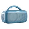 Bose SoundLink Max Portable Speaker (Blue Dusk) (883848-0200) Waterproof Bluetooth, Up to 20 Hours of Playtime Bundle Including: Fiber Cloth, USB-C (Renewed) view 3