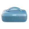 Bose SoundLink Max Portable Speaker (Blue Dusk) (883848-0200) Waterproof Bluetooth, Up to 20 Hours of Playtime Bundle Including: Fiber Cloth, USB-C (Renewed) view 4
