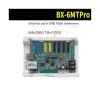 KACOME Control Card BX-6MTPro Network Port U Disk LED Display 6M0 6M1 6M2(BX-6MTPro) view 2