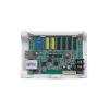 KACOME Control Card BX-6MTPro Network Port U Disk LED Display 6M0 6M1 6M2(BX-6MTPro) view 3