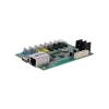 KACOME Control Card BX-6MTPro Network Port U Disk LED Display 6M0 6M1 6M2(BX-6MTPro) view 4
