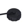 Aramox SP16 SP16 Soft Aviation Aviation Connector for Instruments, Copper Material for Program Controlled by The Program (9 core (250V 5A)) view 2