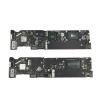 Tested A1466 Motherboard for Air 13" Logic Board i5 i7 4GB 8GB 16GB 820-3437-A 820-00165-A(2012 1.8GHz i5 4GB) view 1
